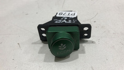 Botão Econ Painel Honda Civic 2012 Á 2016 Original