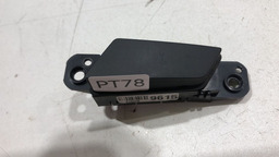 Botão Indicando Passenge Chevrolet Sonic 1.6 2013 202007564