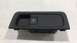 Botão Vidro Elétrico Traseiro Direito Chevrolet Onix 2015 16