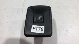 Botão Vidro Elétrico Traseiro Renault Logan 1.0 2023 2024