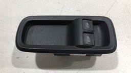 Comando Vidro Eletrico Esquerdo Duplo Ford Ka 2015 A 2020