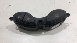 Comando Botão Ar Condicionado Ford Focus 2003 A 2008