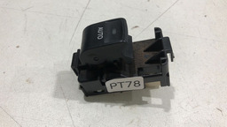 Botão Vidro Elétrico Traseiro Toyota Corolla 2015 2016 2017