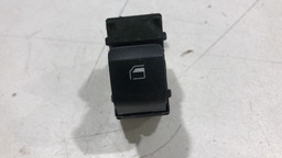 Botão Vidro Dianteiro Direito Hyundai Hb20 2021 2022 2023