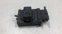 Comando Banco Direito 96602209xt Citroen C5 2.0 16v 2010.