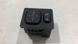 Botão Regulagem Retrovisor Toyota Etios 2013 A 2021 183640
