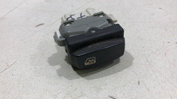 Botao Trava Vidros Traseiro Renault Duster 2012 A 2017