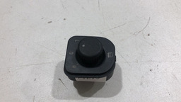 Botão Regulagem Retrovisor Elétrico Vw Passat 2006 A 2010