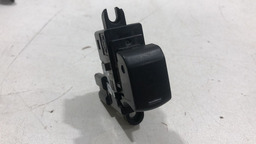 Botão Vidro Elétrico Nissan Sentra 2.0 16v 2014/2020