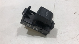 Botão Elétrico Traseira Esquerda Toyota Corolla 2015/2019