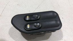 Botão Vidro Elétrico Ecosport Fiesta Ranger 2003 Á 2012