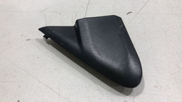 MOLDURA RETROVISOR FIAT ARGO CRONOS ESQUERDO 2017 A 2022