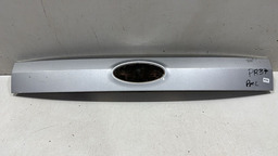 Aplique Do Porta Mala Ford Edge 2010 8t4378425a22