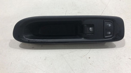 Comando Botão Vidro Elétrico Direito Jeep Compass 2018 Á 21