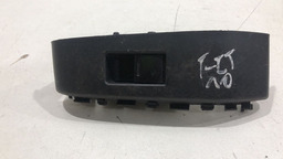 Botão Vidro Elétrico Traseiro Direito Honda Fit 2010 2011