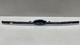 Friso Tampa Traseira Ford Fusion 2007 2009 Usado Original