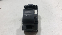 Botão Vidro Elétrico Traseiro Toyota Corolla 2015 2016 2017