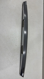 Friso Cromado Tampa Traseira Hyundai Hb20 Sedan 873711s120