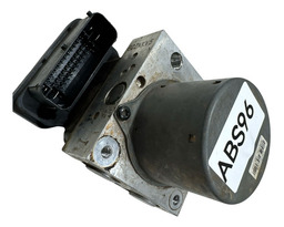 Modulo Hyundai Tucson Ix35 589202s350 Bh6013b103 Be6003b104