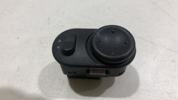 Botão Regulagem Retrovisor Agile Astra Corsa 09226863