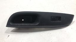 Botão Vidro Elétrico Traseir Esquerda Nissan Versa 2013 2018