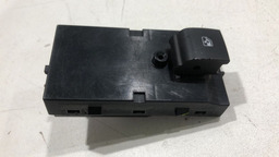 Comando Botão Vidro Elétrico Direito Chevrolet Onix Prisma