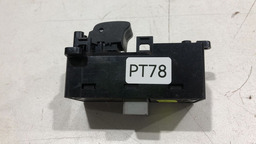 Botão Vidro Elétrico Traseiro Honda Civic 2012 13 15 16 .