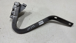 Dobradiça Braço Direito Do Capô Chevrolet Celta Prisma