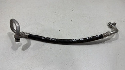 Mangueira Ar Condicionado Nissan Sentra 2.0 2007 2013 Usado