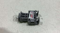 Soquete Luz Teto Cortesia Toyota Corolla 2022 2023