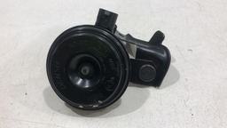 Buzina Toyota Corolla 2020 2021 2022 2023 8656002230 