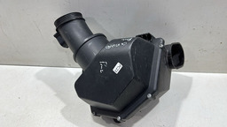 Caixa Filtro De Ar Bmw M5 F10 13 A 16 70516591 Compare