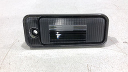 Luz Placa Traseira Esquerda Hyundai Creta 2022 2023 2024