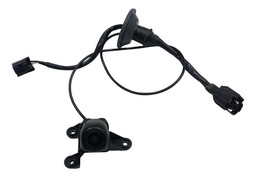 Câmera De Ré Hyundai Creta 2022 2023 2024 99240bx100