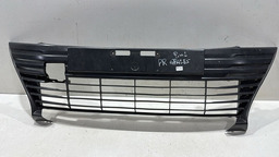 Grade Toyota Yaris  2017 2018