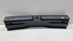 Moldura Acabamento Porta-malas Hyundai Creta 2022 2023