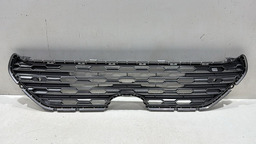 Grade Dianteira Toyota Rav 4 2019 A 2022