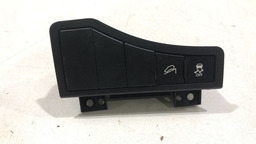 MOLDURA BOTAO KIA SPORTAGE 2011 2012 2013 4911021110