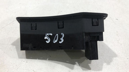 MOLDURA BOTAO KIA SPORTAGE 2011 2012 2013 4911021110