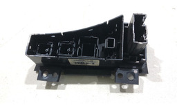 MOLDURA BOTAO KIA SPORTAGE 2011 2012 2013 4911021110