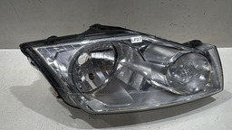 Farol Direito Ford Ecosport 08 2009 2010 2011 2012 2100158