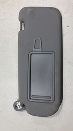 Quebra Sol Esquerdo Hyundai Hb20 2013 / 2019