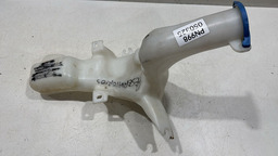 Reservatorio De Agua Limpador Parabriza Hyundai Hb20 12/19