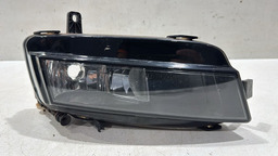 Farol Milha Direito Volkswagen Gokf 2015 Á 2018 Orig