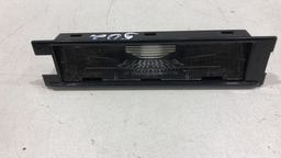 Luz Placa Renault Kwid 2017/2023 22350100