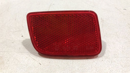 Refletor Traseira Esquerda Renault Master 8200152642