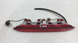 BREAK LIGHT LUZ DE FREIO HYUNDAI HB20 2013 A 2017