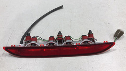 BREAK LIGHT LUZ DE FREIO HYUNDAI HB20 2013 A 2017