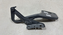 Dobradiça Direita Capô Honda City 2015 Á 2022