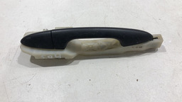 Maçaneta Externa Porta Direita Hb20 2013 Á 2019